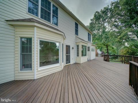 8248 Sandy Stream Rd, Laurel, MD 20723 photo 39