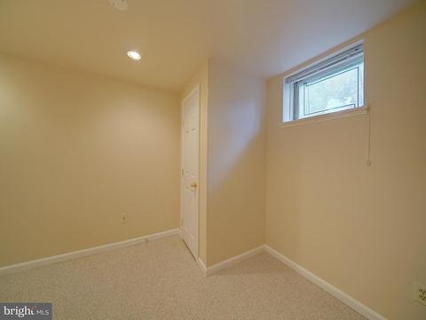 8248 Sandy Stream Rd, Laurel, MD 20723 photo 90