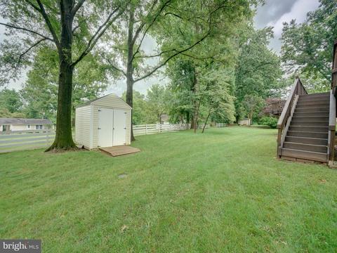8248 Sandy Stream Rd, Laurel, MD 20723 photo 100