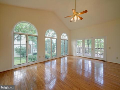 8248 Sandy Stream Rd, Laurel, MD 20723 photo 10