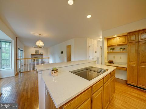 8248 Sandy Stream Rd, Laurel, MD 20723 photo 24