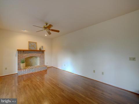 8248 Sandy Stream Rd, Laurel, MD 20723 photo 37