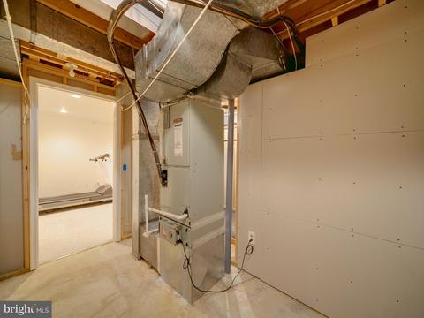 8248 Sandy Stream Rd, Laurel, MD 20723 photo 96
