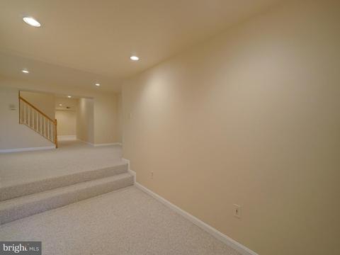 8248 Sandy Stream Rd, Laurel, MD 20723 photo 91