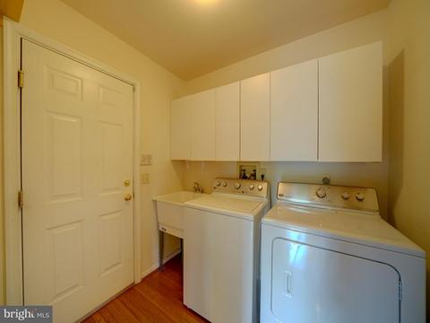 8248 Sandy Stream Rd, Laurel, MD 20723 photo 45