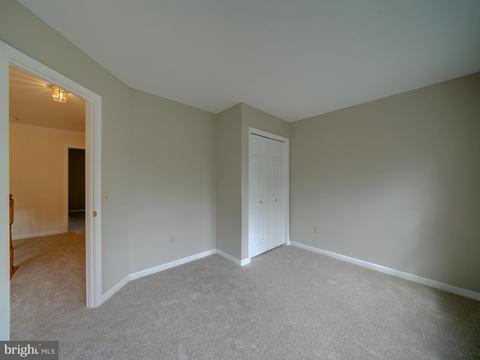 8248 Sandy Stream Rd, Laurel, MD 20723 photo 75
