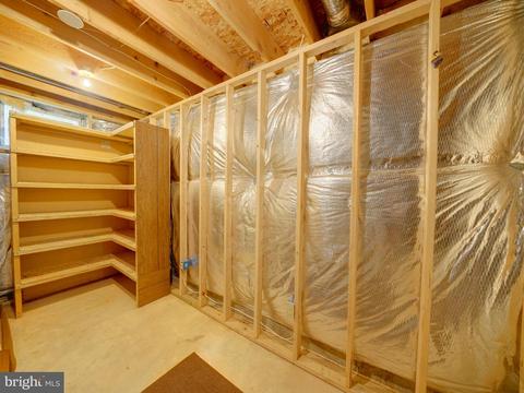 8248 Sandy Stream Rd, Laurel, MD 20723 photo 97