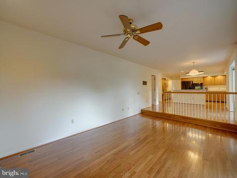 8248 Sandy Stream Rd, Laurel, MD 20723 photo 36