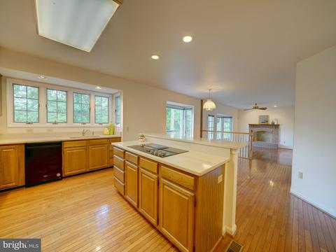 8248 Sandy Stream Rd, Laurel, MD 20723 photo 18