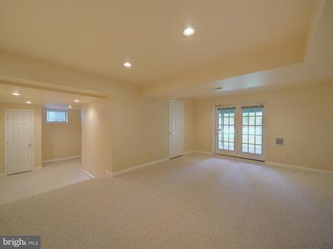 8248 Sandy Stream Rd, Laurel, MD 20723 photo 78