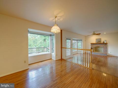8248 Sandy Stream Rd, Laurel, MD 20723 photo 29