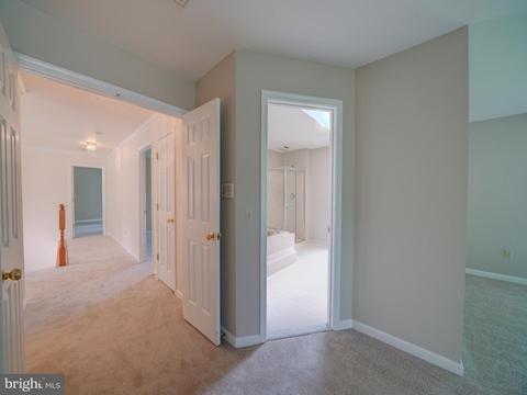 8248 Sandy Stream Rd, Laurel, MD 20723 photo 57