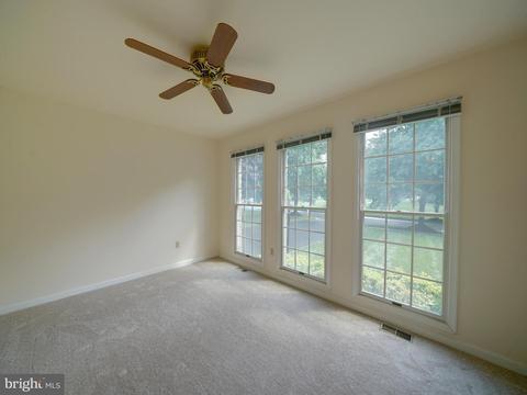 8248 Sandy Stream Rd, Laurel, MD 20723 photo 47