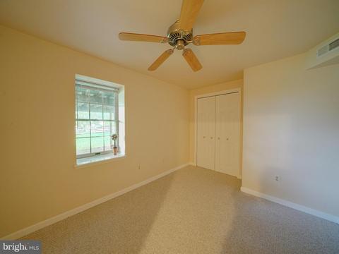 8248 Sandy Stream Rd, Laurel, MD 20723 photo 84