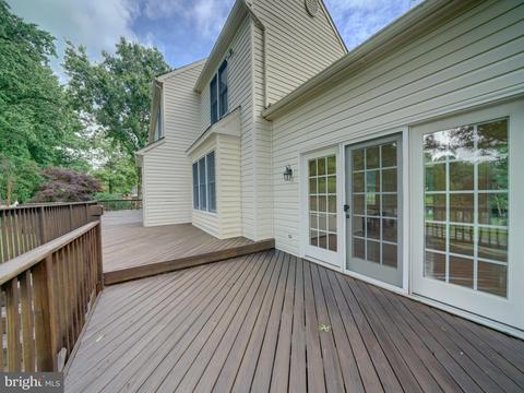 8248 Sandy Stream Rd, Laurel, MD 20723 photo 44
