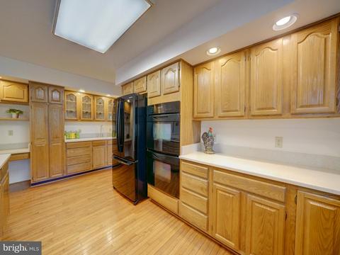 8248 Sandy Stream Rd, Laurel, MD 20723 photo 22