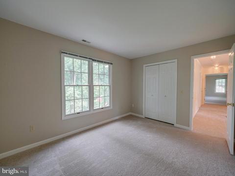 8248 Sandy Stream Rd, Laurel, MD 20723 photo 73