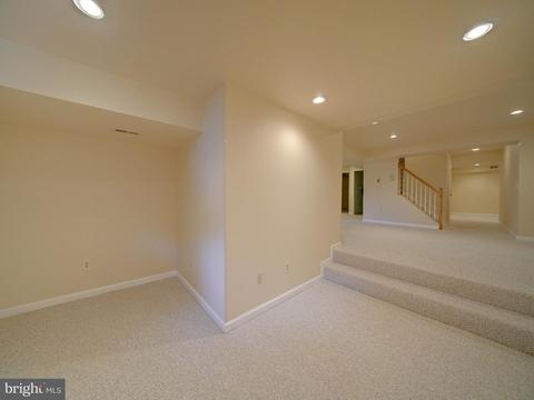 8248 Sandy Stream Rd, Laurel, MD 20723 photo 89