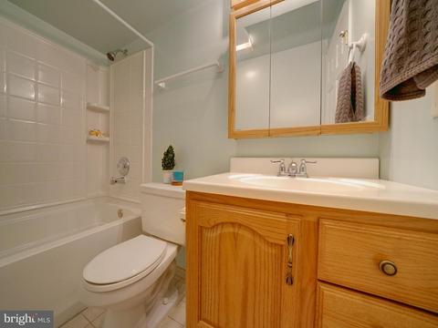 8248 Sandy Stream Rd, Laurel, MD 20723 photo 88