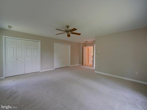 8248 Sandy Stream Rd, Laurel, MD 20723 photo 55