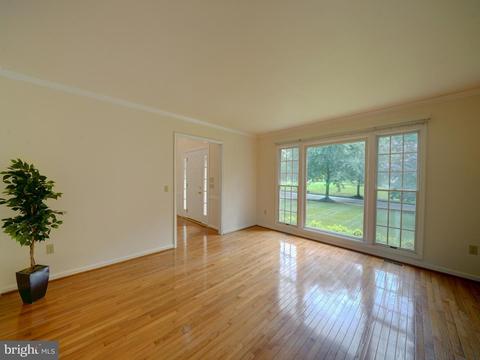 8248 Sandy Stream Rd, Laurel, MD 20723 photo 8