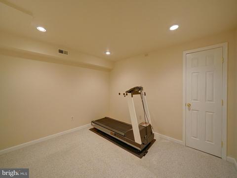 8248 Sandy Stream Rd, Laurel, MD 20723 photo 92