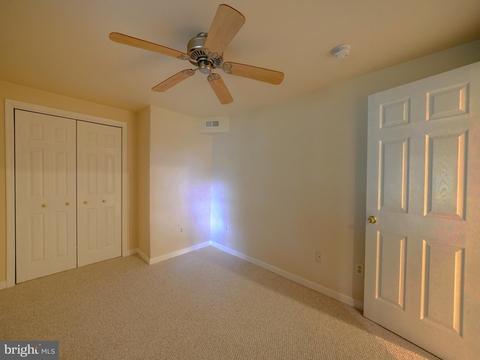 8248 Sandy Stream Rd, Laurel, MD 20723 photo 87