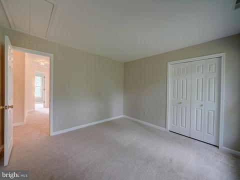 8248 Sandy Stream Rd, Laurel, MD 20723 photo 67