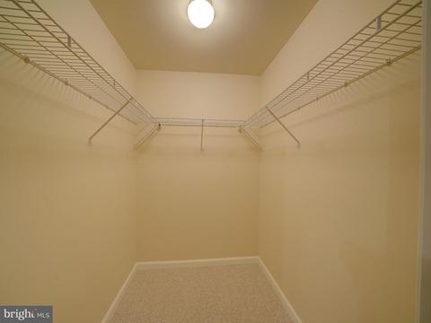 8248 Sandy Stream Rd, Laurel, MD 20723 photo 95