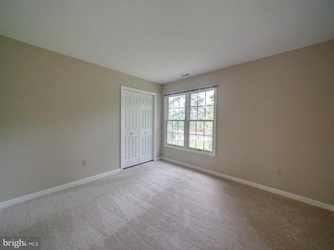 8248 Sandy Stream Rd, Laurel, MD 20723 photo 66