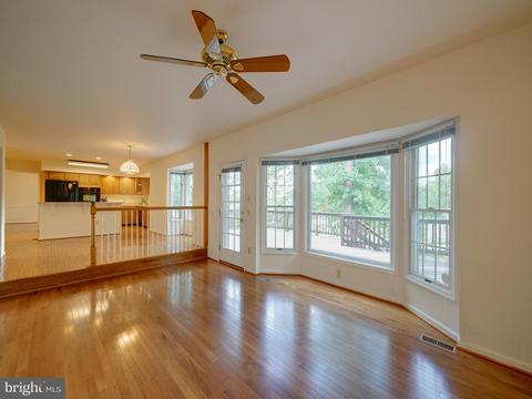 8248 Sandy Stream Rd, Laurel, MD 20723 photo 34