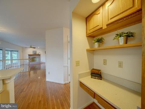 8248 Sandy Stream Rd, Laurel, MD 20723 photo 27