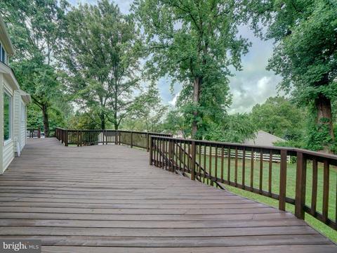 8248 Sandy Stream Rd, Laurel, MD 20723 photo 38
