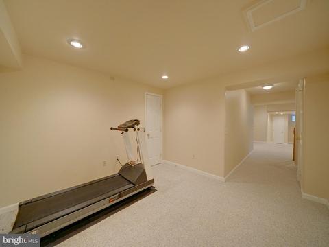 8248 Sandy Stream Rd, Laurel, MD 20723 photo 93