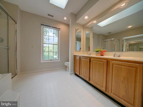 8248 Sandy Stream Rd, Laurel, MD 20723 photo 59