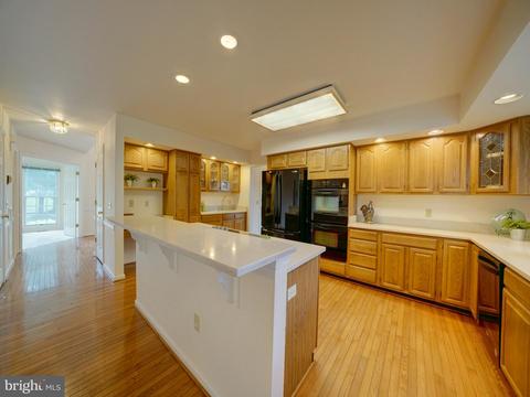 8248 Sandy Stream Rd, Laurel, MD 20723 photo 20