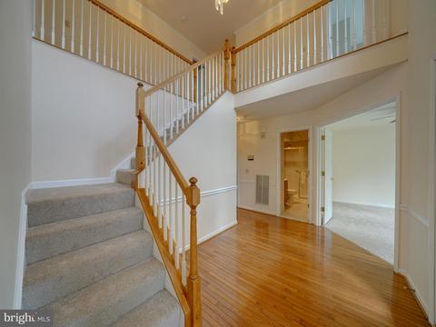 8248 Sandy Stream Rd, Laurel, MD 20723 photo 5