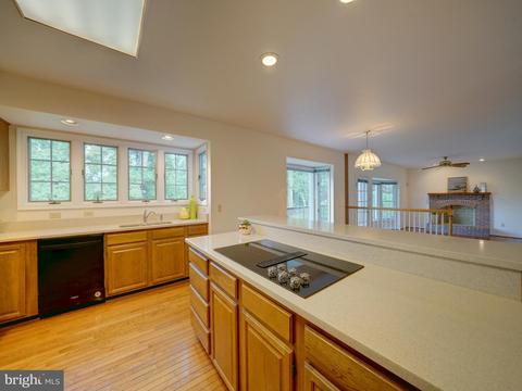 8248 Sandy Stream Rd, Laurel, MD 20723 photo 25