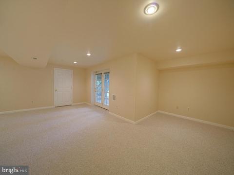 8248 Sandy Stream Rd, Laurel, MD 20723 photo 83