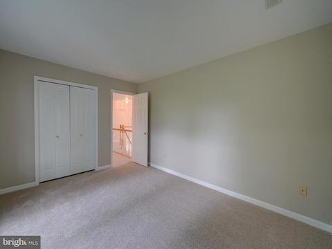 8248 Sandy Stream Rd, Laurel, MD 20723 photo 72