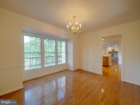 8248 Sandy Stream Rd, Laurel, MD 20723 photo 14