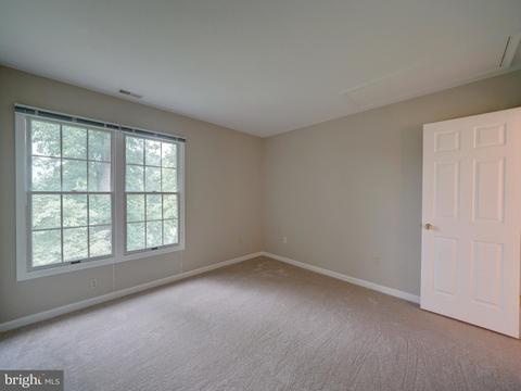 8248 Sandy Stream Rd, Laurel, MD 20723 photo 69