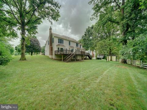 8248 Sandy Stream Rd, Laurel, MD 20723 photo 98