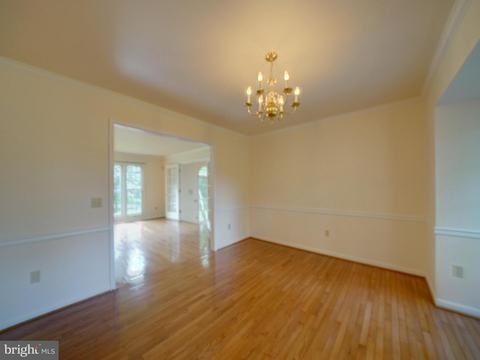 8248 Sandy Stream Rd, Laurel, MD 20723 photo 16