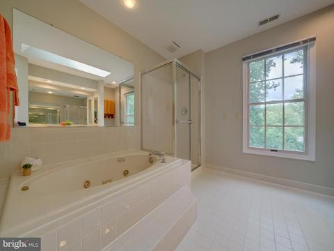 8248 Sandy Stream Rd, Laurel, MD 20723 photo 63