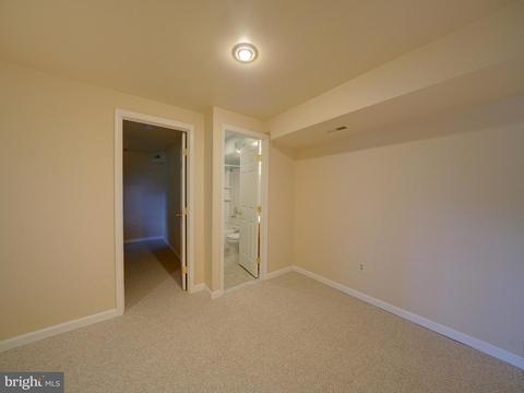 8248 Sandy Stream Rd, Laurel, MD 20723 photo 82