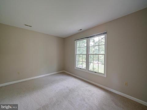 8248 Sandy Stream Rd, Laurel, MD 20723 photo 70