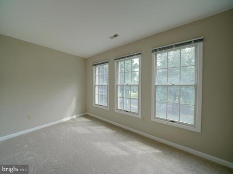 8248 Sandy Stream Rd, Laurel, MD 20723 photo 74