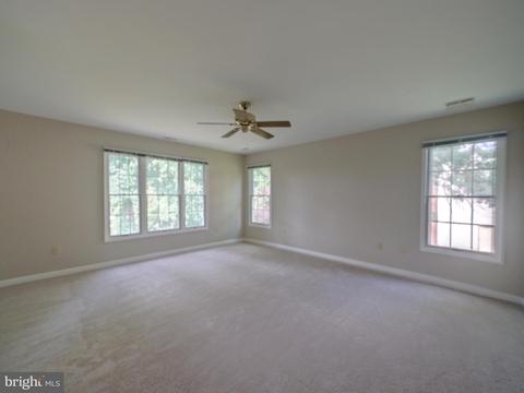 8248 Sandy Stream Rd, Laurel, MD 20723 photo 53