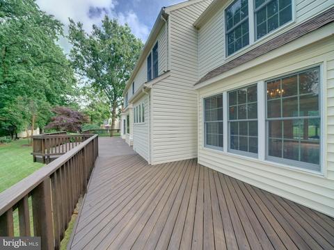 8248 Sandy Stream Rd, Laurel, MD 20723 photo 42